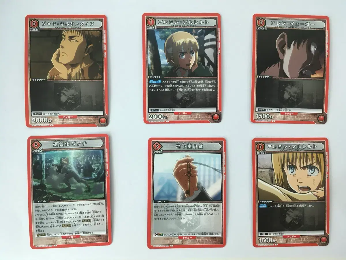 thumbnail-3